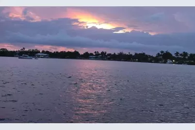 801 S Ocean Dr #604, Hollywood, FL 33019 - Photo 1