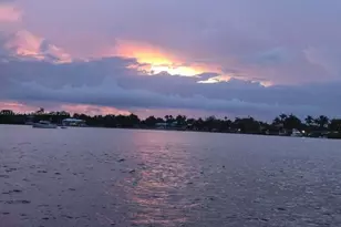 801 S Ocean Dr, Hollywood, FL 33019 - Photo 1