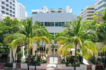125 Ocean Drive #L0101, Miami Beach, FL 33139 - Photo 1