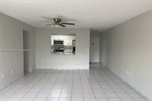 400 W Park Dr, Miami, FL 33172 - Photo 1