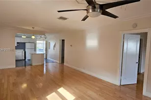 2832 Fillmore St, Hollywood, FL 33020 - Photo 1