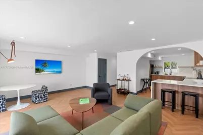 1817 NE 121st St, North Miami, FL 33181 - Photo 1