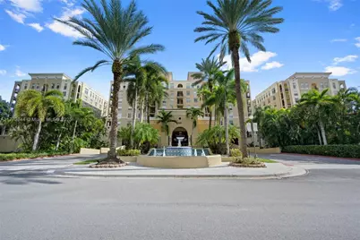 520 SE 5th Ave #2104, Fort Lauderdale, FL 33301 - Photo 1