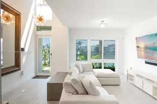 51 N Shore Dr, Miami Beach, FL 33141 - Photo 1