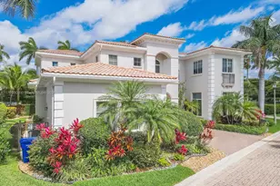 1480 Windjammer Way, Hollywood, FL 33019 - Photo 1