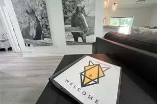 6102 NW 53rd Street Rd, Ocala, FL 34482 - Photo 1