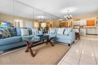 201 178th Dr #529, Sunny Isles Beach, FL 33160 - Photo 1