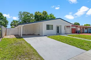 230 NW 33rd Terrace, Lauderhill, FL 33311 - Photo 1