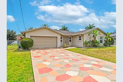 2750 NW 119th Ave, Plantation, FL 33323 - Photo 1