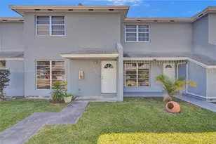 19402 SW 103rd Ct, Cutler Bay, FL 33157 - Photo 1