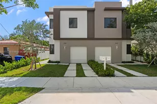 2945 SW 37th Ct, Miami, FL 33134 - Photo 1