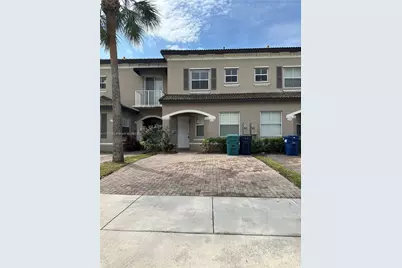 15358 SW 91st St, Miami, FL 33196 - Photo 1