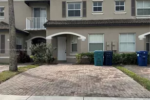 15358 SW 91st St, Miami, FL 33196 - Photo 1