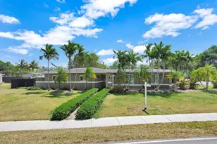 8480 Caribbean Blvd, Cutler Bay, FL 33157 - Photo 1