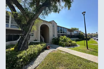 4760 NW 102nd Ave #104-12, Doral, FL 33178 - Photo 1
