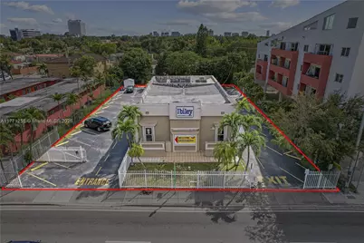 2924 W Flagler St, Miami, FL 33135 - Photo 1
