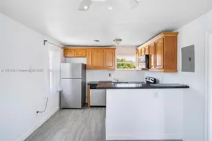 6221 NW Miami Ct, Miami, FL 33150 - Photo 1