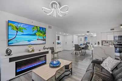 2113 Renaissance Blvd #105, Miramar, FL 33025 - Photo 1