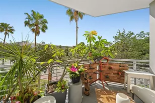 2001 Meridian Ave, Miami Beach, FL 33139 - Photo 1