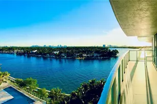 6700 Indian Creek Dr, Miami Beach, FL 33141 - Photo 1