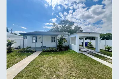 1710 Arthur St #0, Hollywood, FL 33020 - Photo 1