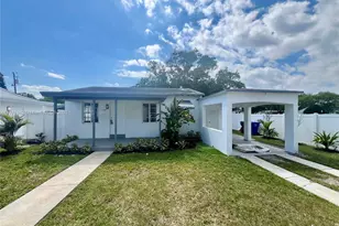 1710 Arthur St, Hollywood, FL 33020 - Photo 1