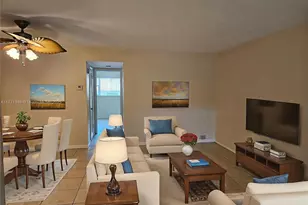 250 Layne Blvd, Hallandale Beach, FL 33009 - Photo 1