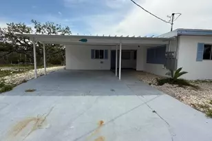 162 Tropical Shores Way, Fort Myers, FL 33931 - Photo 1