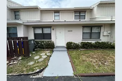 16413 Grape Way #16413, Delray Beach, FL 33484 - Photo 1
