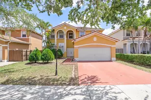 6161 SW 157th Pl, Miami, FL 33193 - Photo 1