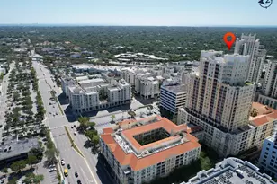 7350 SW 89th St, Miami, FL 33156 - Photo 1