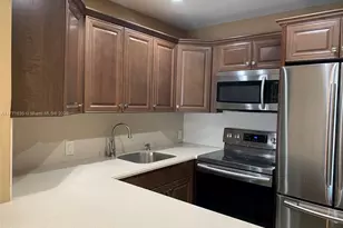 4848 NW 24th Ct, Lauderdale Lakes, FL 33313 - Photo 1