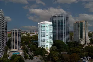 2645 S Bayshore Dr, Miami, FL 33133 - Photo 1