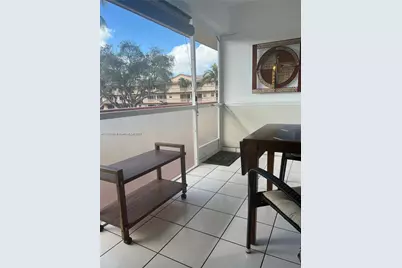 5300 Washington St #H237, Hollywood, FL 33021 - Photo 1