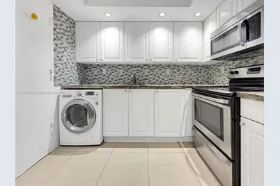 1913 S Ocean Dr #106, Hallandale Beach, FL 33009 - Photo 1