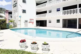 721 Atlantic Shores Blvd, Hallandale Beach, FL 33009 - Photo 1