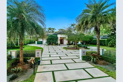 6840 SW 82nd Ave, Miami, FL 33143 - Photo 1