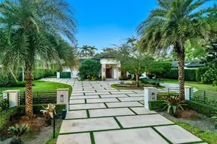 6840 SW 82nd Ave, Miami, FL 33143 - Photo 1