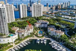 3900 Island Blvd, Aventura, FL 33160 - Photo 1