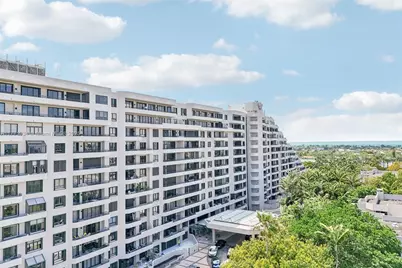 151 Crandon Blvd #628, Key Biscayne, FL 33149 - Photo 1