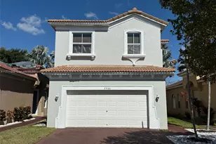 2260 NE 37th Terrace, Homestead, FL 33033 - Photo 1