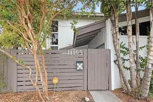 11165 SW 70th Ln, Miami, FL 33173 - Photo 1