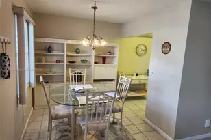 356 E Grantham E, Deerfield Beach, FL 33442 - Photo 1