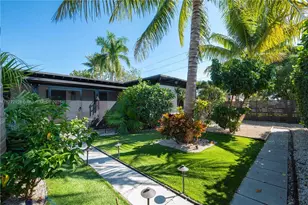 515 NW 116th St, Miami, FL 33168 - Photo 1