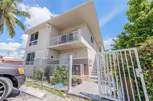 621 SW 15th Ave, Miami, FL 33135 - Photo 1