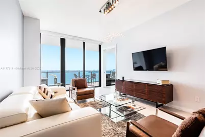 480 NE 31 Street #3104, Miami, FL 33137 - Photo 1