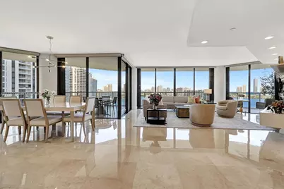 4000 Island Blvd #1906, Aventura, FL 33160 - Photo 1