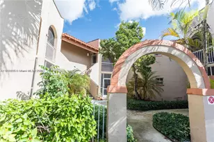 8710 SW 3rd St, Pembroke Pines, FL 33025 - Photo 1