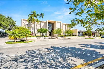 2435 Hollywood Blvd, Hollywood, FL 33020 - Photo 1