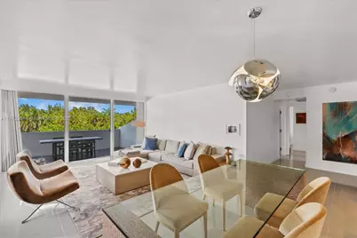 155 Ocean Lane Dr #208, Key Biscayne, FL 33149 - Photo 1